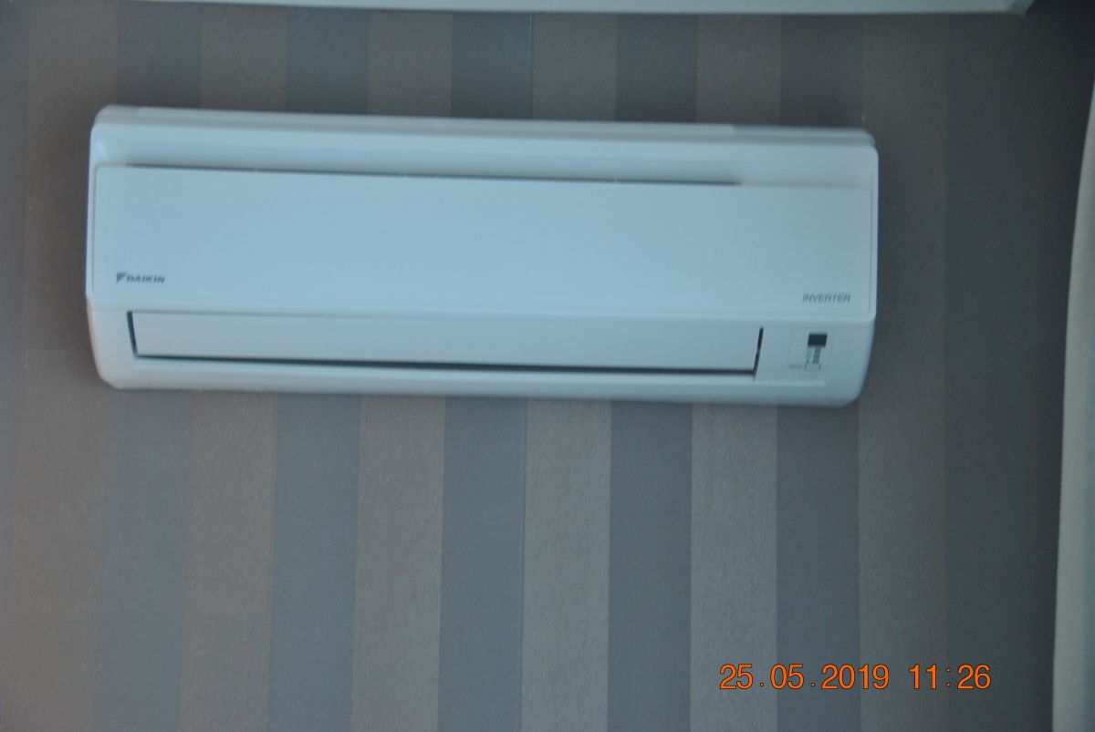 imagini hotel LONICERA RESORT